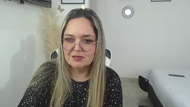 samy vsn online show from 02.22.26