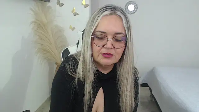 samy vsn online show from 03.03.26