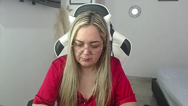 samy vsn online show from 03.31.26