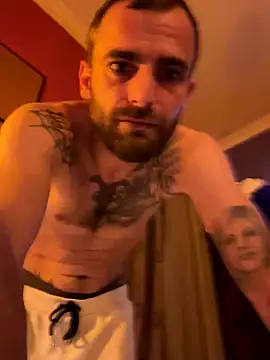 Snapshot of Antonio_Vatooo chatting on 12.04.24 Antonio Vatooo online show from 12.04.24