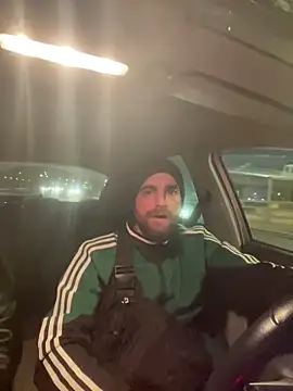 Snapshot of Antonio_Vatooo chatting on 12.05.24 Antonio Vatooo online show from 12.05.24