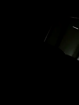 Snapshot of Antonio_Vatooo chatting on 12.12.24 Antonio Vatooo online show from 12.12.24