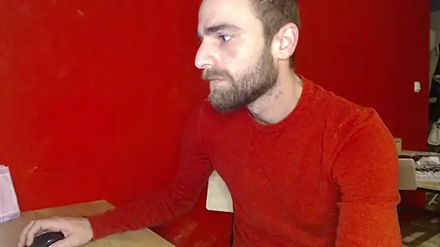 Snapshot of Antonio_Vatooo chatting on 12.16.24 Antonio Vatooo online show from 12.16.24