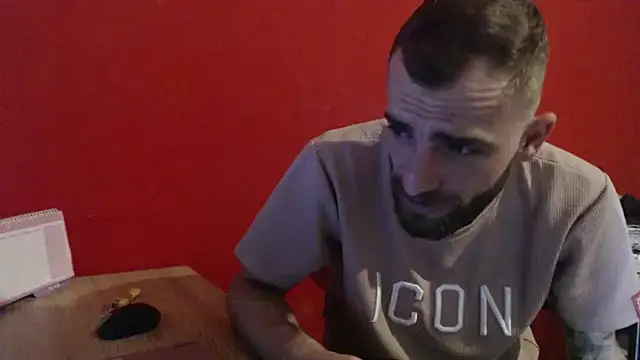 Snapshot of Antonio_Vatooo chatting on 12.18.24 Antonio Vatooo online show from 12.18.24