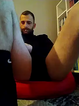 Snapshot of Antonio_Vatooo chatting on 01.06.25 Antonio Vatooo online show from 01.06.25