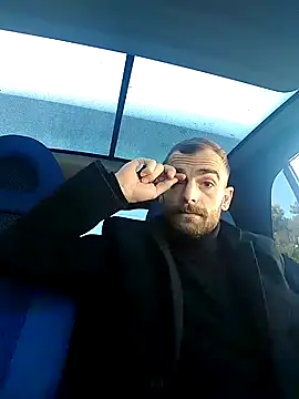 Snapshot of Antonio_Vatooo chatting on 01.06.25 Antonio Vatooo online show from 01.06.25