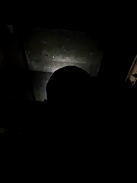 Snapshot of Antonio_Vatooo chatting on 01.11.25 Antonio Vatooo online show from 01.11.25