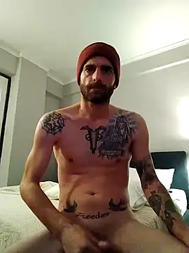 Snapshot of Antonio_Vatooo chatting on 01.11.25 Antonio Vatooo online show from 01.11.25