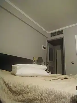 Snapshot of Antonio_Vatooo chatting on 01.12.25 Antonio Vatooo online show from 01.12.25