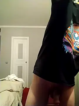 Snapshot of Antonio_Vatooo chatting on 01.16.25 Antonio Vatooo online show from 01.16.25