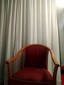 Snapshot of Antonio_Vatooo chatting on 01.20.25 Antonio Vatooo online show from 01.20.25