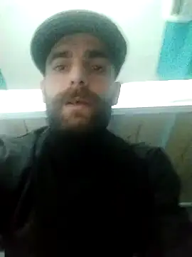 Snapshot of Antonio_Vatooo chatting on 01.22.25 Antonio Vatooo online show from 01.22.25