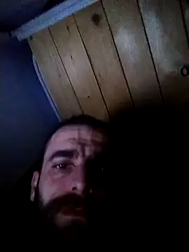 Snapshot of Antonio_Vatooo chatting on 01.23.25 Antonio Vatooo online show from 01.23.25