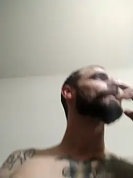 Snapshot of Antonio_Vatooo chatting on 01.25.25 Antonio Vatooo online show from 01.25.25