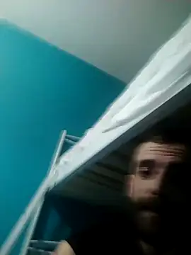 Snapshot of Antonio_Vatooo chatting on 01.26.25 Antonio Vatooo online show from 01.26.25