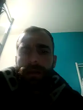 Snapshot of Antonio_Vatooo chatting on 01.26.25 Antonio Vatooo online show from 01.26.25