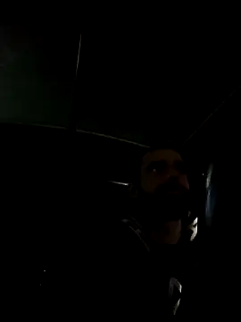 Snapshot of Antonio_Vatooo chatting on 01.28.25 Antonio Vatooo online show from 01.28.25