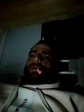 Snapshot of Antonio_Vatooo chatting on 01.30.25 Antonio Vatooo online show from 01.30.25