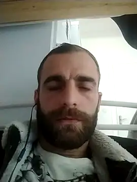 Snapshot of Antonio_Vatooo chatting on 01.31.25 Antonio Vatooo online show from 01.31.25