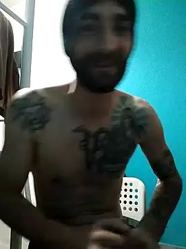 Snapshot of Antonio_Vatooo chatting on 02.01.25 Antonio Vatooo online show from 02.01.25