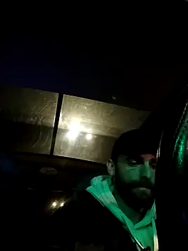 Snapshot of Antonio_Vatooo chatting on 02.06.25 Antonio Vatooo online show from 02.06.25