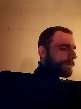 Snapshot of Antonio_Vatooo chatting on 02.11.25 Antonio Vatooo online show from 02.11.25