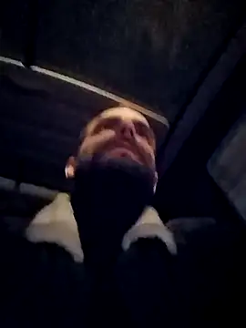 Snapshot of Antonio_Vatooo chatting on 02.11.25 Antonio Vatooo online show from 02.11.25