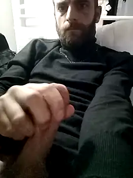 Snapshot of Antonio_Vatooo chatting on 02.11.25 Antonio Vatooo online show from 02.11.25