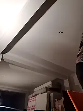 Snapshot of Antonio_Vatooo chatting on 02.15.25 Antonio Vatooo online show from 02.15.25