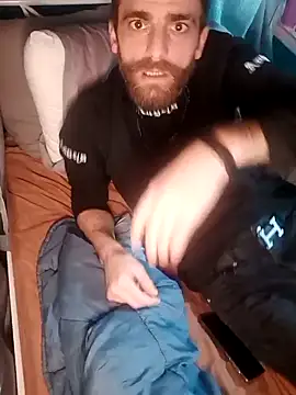 Snapshot of Antonio_Vatooo chatting on 03.02.25 Antonio Vatooo online show from 03.02.25