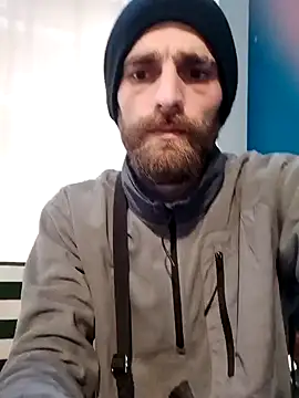 Snapshot of Antonio_Vatooo chatting on 03.03.25 Antonio Vatooo online show from 03.03.25