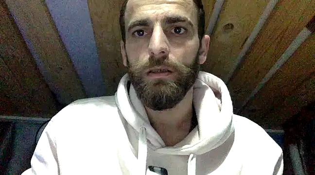 Snapshot of Antonio_Vatooo chatting on 03.07.25 Antonio Vatooo online show from 03.07.25