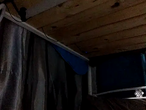 Snapshot of Antonio_Vatooo chatting on 03.09.25 Antonio Vatooo online show from 03.09.25