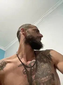 Snapshot of Antonio_Vatooo chatting on 09.12.25 Antonio Vatooo online show from 09.12.25