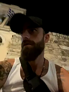 Snapshot of Antonio_Vatooo chatting on 09.13.25 Antonio Vatooo online show from 09.13.25