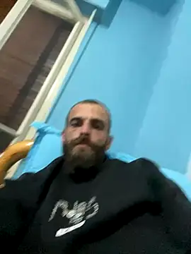 Snapshot of Antonio_Vatooo chatting on 09.15.25 Antonio Vatooo online show from 09.15.25