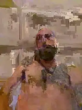 Snapshot of Antonio_Vatooo chatting on 10.03.25 Antonio Vatooo online show from 10.03.25