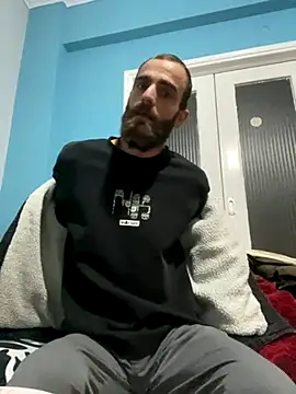 Snapshot of Antonio_Vatooo chatting on 10.16.25 Antonio Vatooo online show from 10.16.25