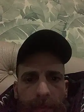 Antonio Vatooo online show from 01.06.26