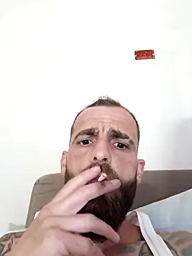Snapshot of Antonio_Vatooo chatting on 04.20.26 Antonio Vatooo online show from 04.20.26