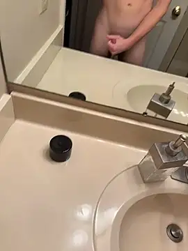 sixincher601 online show from 01.26.25