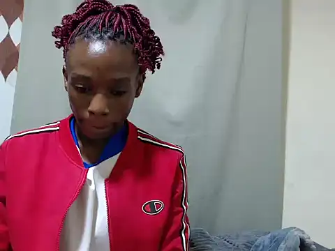 khakiline online show from 09.27.25