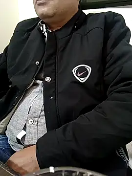 Hot-man39 online show from 12.06.24