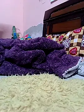 Hot-man39 online show from 12.08.24