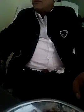 Hot-man39 online show from 12.12.24