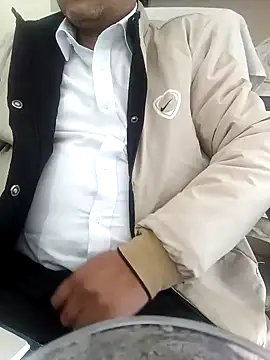 Hot-man39 online show from 12.13.24