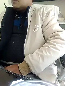 Hot-man39 online show from 12.14.24