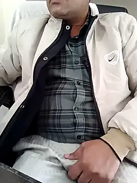 Hot-man39 online show from 12.15.24