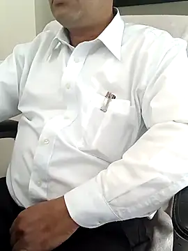 Hot-man39 online show from 12.18.24