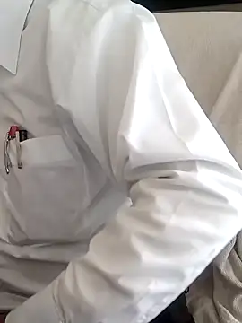 Hot-man39 online show from 12.18.24